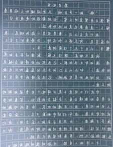 2017年高考安徽满分作小学作大全