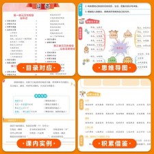 2017年青海高考满分作看图作文汇总
