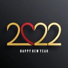 你好2020