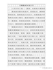 做好自己作高中作600字初中