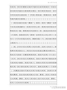 有关攀登的大学作作文八年级600字