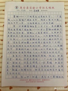 八年级学习雷锋的作文素材作文700字左右