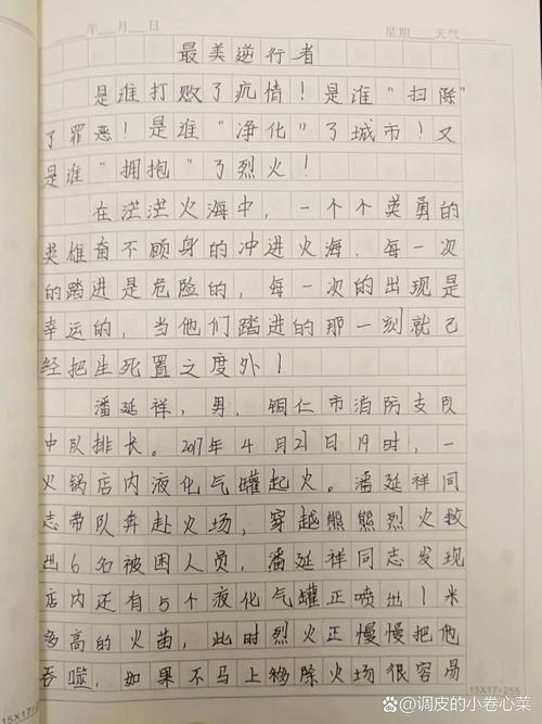 2022清明节防火作高中作400字左右