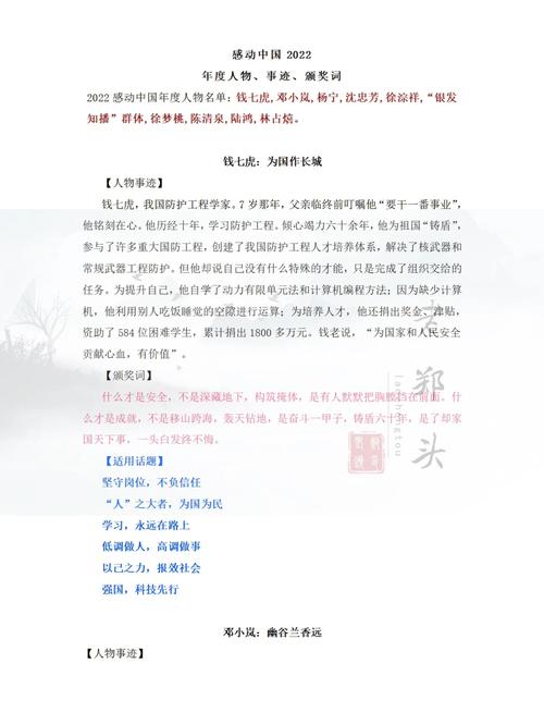 2022初一作作文素材学会接纳范文（最新6篇）