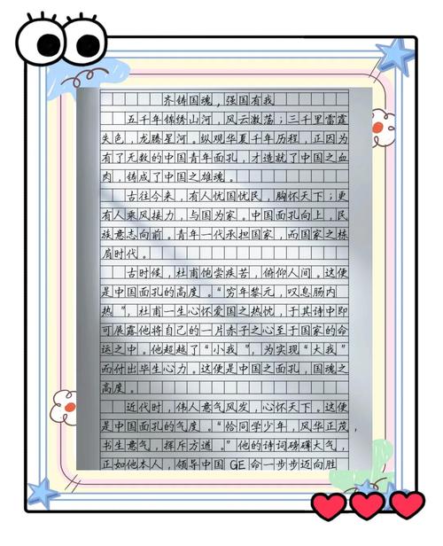 2022八年高考作文作文世界何时铸剑为犁范文（通用）