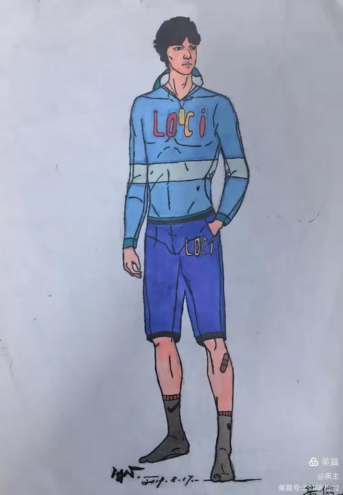 一件衣服初一作小学作