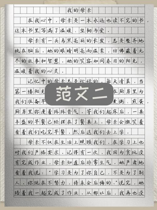 写人的优秀作文作文800字高中二年级(合集5篇)