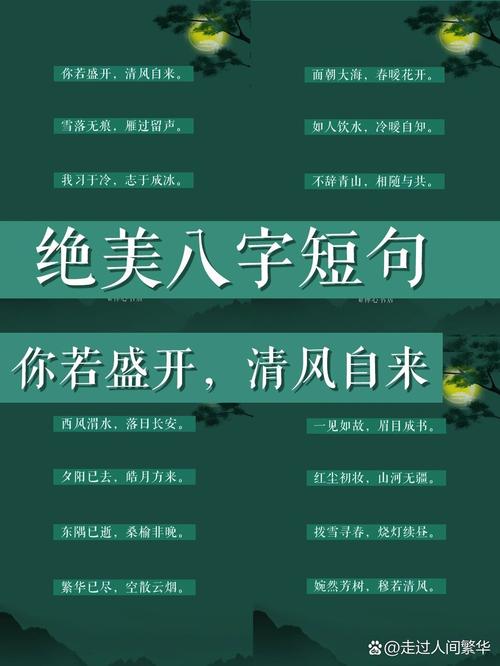 你若盛开冷妆清澈第二高中作章（5）