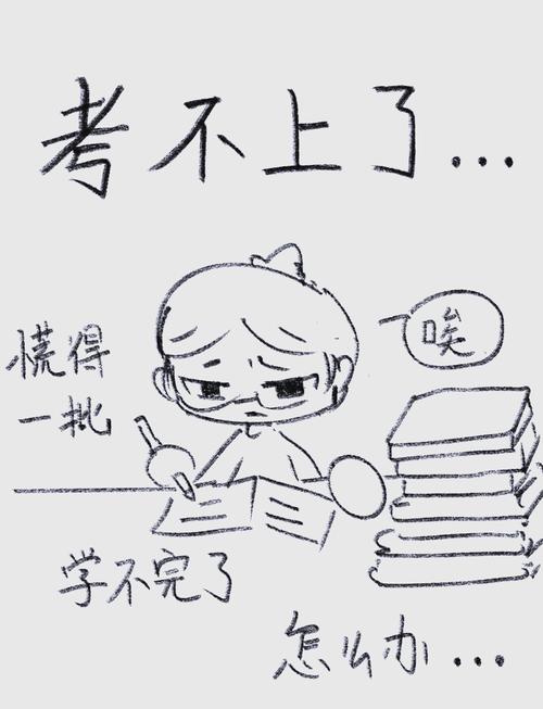 学会承受压力作大学作