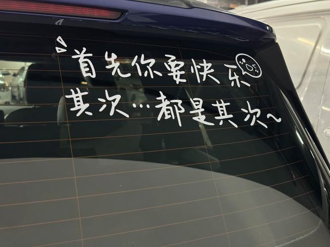 这里也有乐趣