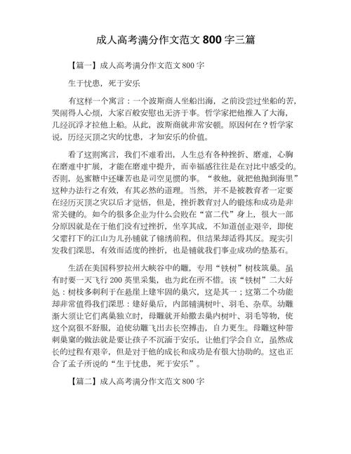 那个夏天作大学作700字
