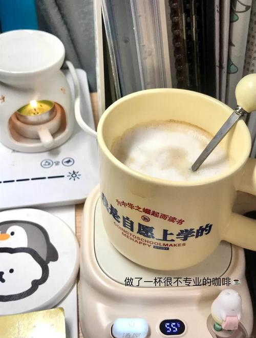 回忆高中三年作作文素材