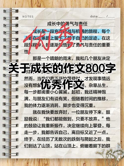 精选好学与成长高二六年级作文议论文900字