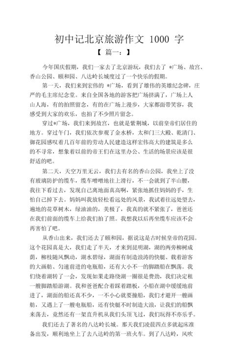 精选燃起希望之火初中作初中作600字