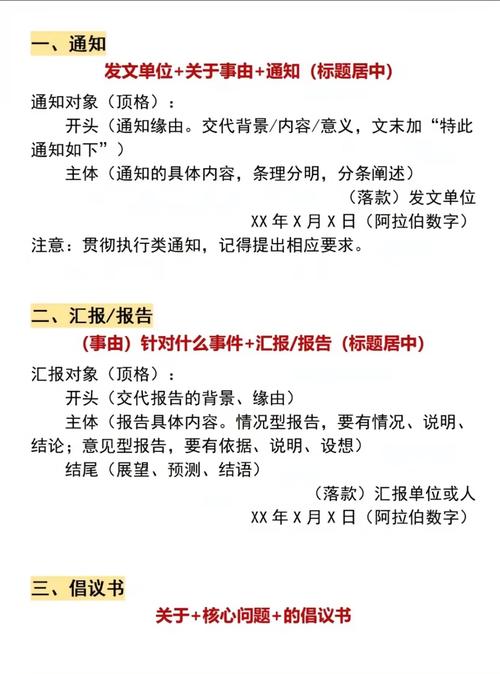 辩证看待错过