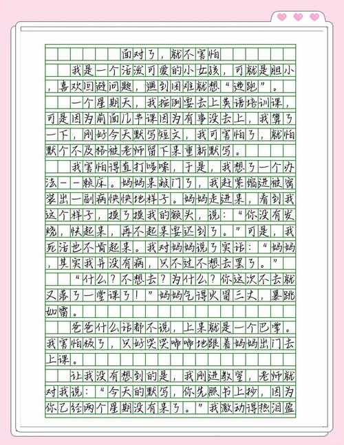 门槛的作文作文350三年级