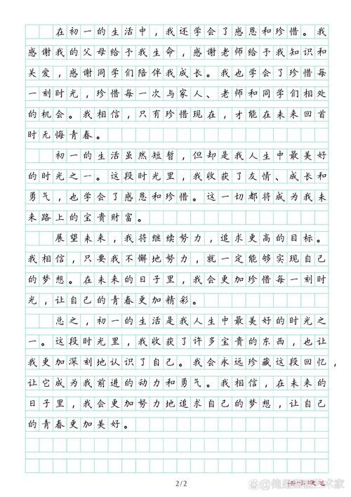 小学的作文素材美好时光作文7篇
