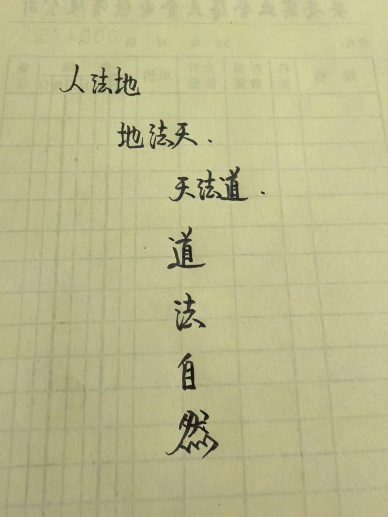 那次我选择了忍耐